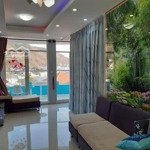 bán căn hộ 1pn, 49m2 tại thủy tiên resort, 1,999 tỷ, bà rịa vũng tàu, giá ưu đãi