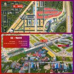 bán lô đất sổ đỏ, dự án yên bình green city - sam sung phổ yên giá rẻ