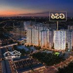 shophouse chân đế vinhomes smart city - vị trí vàng, tiềm năng vô hạn!