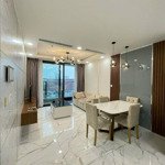 cho thuê gấp căn 2pn-2wc 75m2 full nội thất 16tr view đẹp