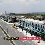 bán đất tại dh01, minh thành, chơn thành, bình phước, 730 triệu, 227 m2, chính chủ đẹp