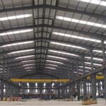 Bán xưởng 16000m2 KCN Mỹ Xuân, Tx Phú Mỹ, BRVT