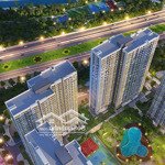 chủ nhà cần bán nhanh 02 căn chung cư, 43m2 giá 3,25 tỷ