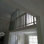 chung cư becamex định hòa, lầu 3, diện tích 60m2 ,giá 580 triệu. sài gòn mua được. thuê 4 tr/th