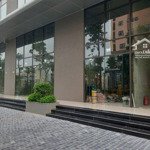 bán shophouse tại chung cư iec residences tứ hiệp, 2,842 tỷ, 71,1m2, giá siêu hời