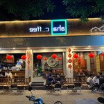 cho thuê nhà phố huế , 60m2 , mặt tiền 8m , rất đẹp làm thời trang , showroom