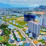 bán đất khu đô thị hà quang 1 mặt tiền 6m hướng đông nam giá chỉ 44tr/m2