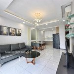 cho thuê chcc 3pn, 85m2 full nội thất mới - orchard parkview hồng hà, q. phú nhuận