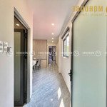 cho thuê căn hộ cao cấp 2pn/duplex/studio trung tâm phú nhuận