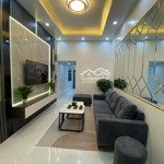 bán nr tại quan hoa, 6,8 tỷ, 35m2, 4pn, 4wc, pháp lý đầy đủ