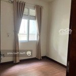 cho thuê biệt thự mailand hanoi city, 30 triệu, diện tích 270m2