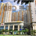 bán chung cư the cbd gần uỷ ban quận 2 giá 2pn giá chỉ 2,480 tỷ bao thuế phí. ib 0901199234 zalo