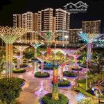 bán cc tại the beverly - vinhomes grand park, 3,95 tỷ, 80m2, 2pn, 2wc, nhiều tiện ích