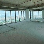 penthouse duplex 2 tầng thảo điền green: view sông tuyệt đỉnh, 400m2 - giá 80 tỷ