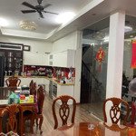 chủ nhà, bán nhà kdt đại kim c1 nhà 32 - 33 - duy nhất - tiện xây tòa văn phòng - lh: 0917 318 889