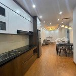 bán căn hộ chung cư hh2a linh đàm, 2,6 tỷ, 70m2, view đẹp