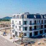 mở bán căn ngoại giao liền kề view sông giá 1,9x tỷ - lh 0906289787