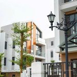 tứ lập ánh dương - viên kim cương khan hiếm bên vịnh biển 4 mùa vinhomes ocean park 3.