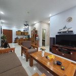 bán cc tại tara residence, 3,35 triệu vnd, 78 m2, view đẹp, uy tín