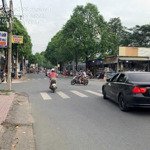 giá cực tốt..4,79 tỷ. nhà 1 trệt 3 lầu có hoàn công kdc quang vinh, bh- đường nguyễn du. đường 10m.