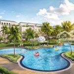 bán biệt thự song lập phân khu cọ xanh (hướng đông nam) vihomes ocean park 2