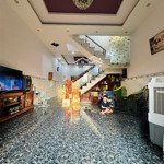 cho thuê nhà riêng 7 triệu vnd, 120m2 tại nguyễn ái quốc, tân phong, biên hòa, đồng nai - hot!