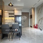 cho thuê căn hộ midtown phú mỹ hưng q7 3pn nhà mới đẹp full nội thất giá thuê 30tr lh: 0909462288