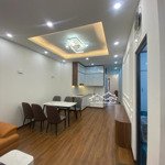 bán chung cư lê trọng tấn, thanh xuân, 65m2, 2 ngủ, 4.25 tỷ