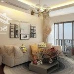 bán gấp ch seasons avenue, 6 tỷ, 85m2, 2pn, đẹp và tiện nghi (lh ngay: 0945566468)