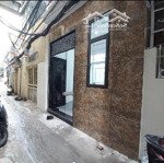 nhà ngõ nam dư - 45m2 - giá 6,8 tỷ.