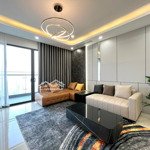 cực hiếm: cho thuê căn 4pn, 160m2 tại brg lê văn lương, nhà rất đẹp. lh: 0899.''511.866