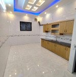 nhà yên nghĩa cực rộng 50m2*4t 5 ngủ ngõ nông 15m ô tô thông giá 4.3 tỷ ctl lh mr khanh 0978939931