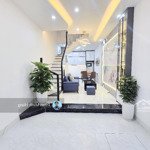 bán nhà nghĩa dũng, nhà mới ở luôn, lô góc, 3 thoáng vĩnh viễn, 32m2, 6.35 tỷ