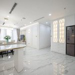 bán 3pn vinhomes - 122m2 - 10.5 tỷ - có sổ - tin thật 100%