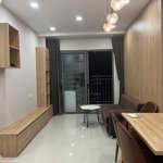 siêu phẩm ở căn hộ the sun avenue cho thuê 2pn, 1wc, full nội thất 14 triệu/tháng