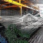 cho thuê kho xưởng 500m2 đường nguyễn duy trinh ngay vòng xoay phú hữu, tp. thủ đức