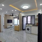 mua căn hộ nghỉ dưỡng không nên bỏ qua. căn góc 66 m2 full nội thất mới 100% với 2 pn view biển đẹp