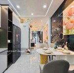 bán nhà riêng tại gần chợ mỹ phước 2 , bến cát, bình dương, 1,35 tỷ, 90m2 đang cho thuê 8tr/tháng