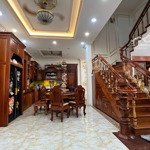 biệt thự cityland - gò vấp, nơi sống đẳng cấp cho giới nhà giàu. chỉ 59tỷ cho biệt thự 226m2.