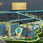 fiato uptown căn 2 pn - 3pn với giá bán và chính sách ưu đãi tốt nhất