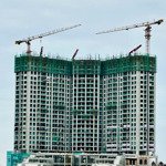 cần bán lại quỹ căn chung cư 1 ngủ và 2 ngủ của tòa p1,2 - s1,2 tại dự án eco central park vinh