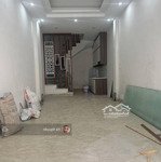 bán nhà riêng tại vĩnh hưng, 6,6 tỷ, 36 m2 x5t, 3pn, đẹp và nhiều tiện ích