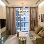 2 pn - park 4 - landmark - 88m2 - full nội thất - chỉ 20tr/ siêu hot