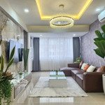 cho thuê cc florita, tân hưng, q7, hcm 20 triệu, 103m2, view đẹp, nội thất full xem nhà 24/7