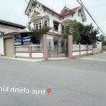 bán đất khoái châu hưng yên ô tô tránh thông bàn cờ full tiện ích dự án 80m2 nhỉnh 1tỷ