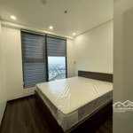 bán căn hộ hoàng huy grand tower, 1,8 tỷ, 70m2, 2pn, 2wc, giá ưu đãi chính chủ