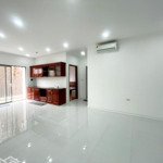 ( rộng rãi - không đâu rẻ hơn) căn hộ 4pn/122m2 tai sitech tower- nt đủ. lh 0934593027.