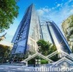 bán căn chung cư 98m2 3pn toà sunshine city kđt ciputra nhỉnh 8 tỷ