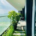 bán căn chung cư 160m2 3pn sunshine golden river hơn 13 tỷ view đẹp tầng cao thoáng