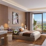 bán gấp trước tết căn hộ the wisteria hinode royal park, dt 138m2, giá chỉ 52tr/m2, lh 0844866336